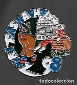 Médailles thématiques: ANTIGUA MEDALLA SUIZA 19